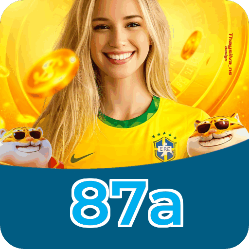 Jogo responsável 87a - Ferramentas de controle, limites, auto-exclusão, suporte CVV 188