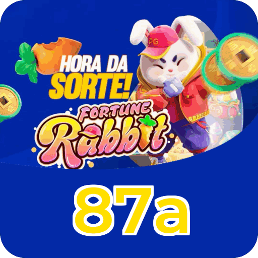 87a suporte 24/7 português Brasil - 47 atendentes brasileiros chat ao vivo