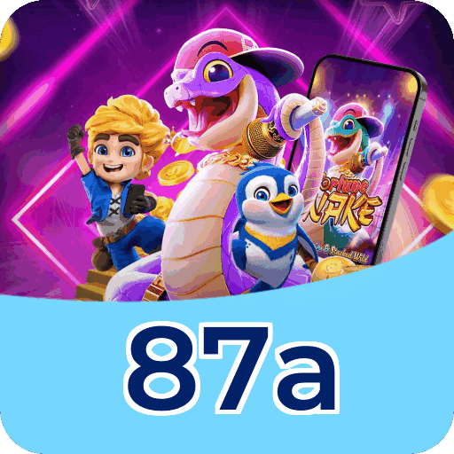 FAQ 87a Brasil - Perguntas frequentes sobre bônus, PIX, RTP, APP mobile e VIP