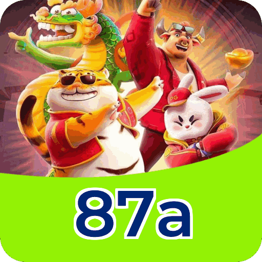 Grandes vencedores 87a de São Paulo, Rio de Janeiro, Belo Horizonte - Saques PIX confirmados