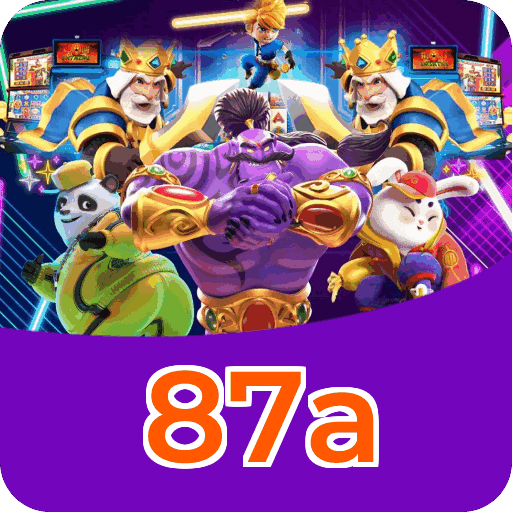 87a