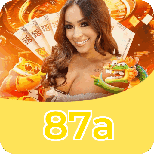 Estatísticas 87a novembro 2024 - 87 mil jogadores ativos, R$47M pagos, RTP 96.52%