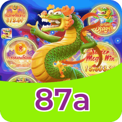 Requisitos do APK da 87a para Android